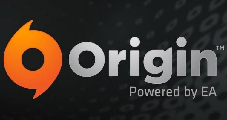 Чутки: студія Electronic Arts припинить роздавати безкоштовні ігри через Origin Чутки: студія Electronic Arts припинить роздавати безкоштовні ігри через Origin