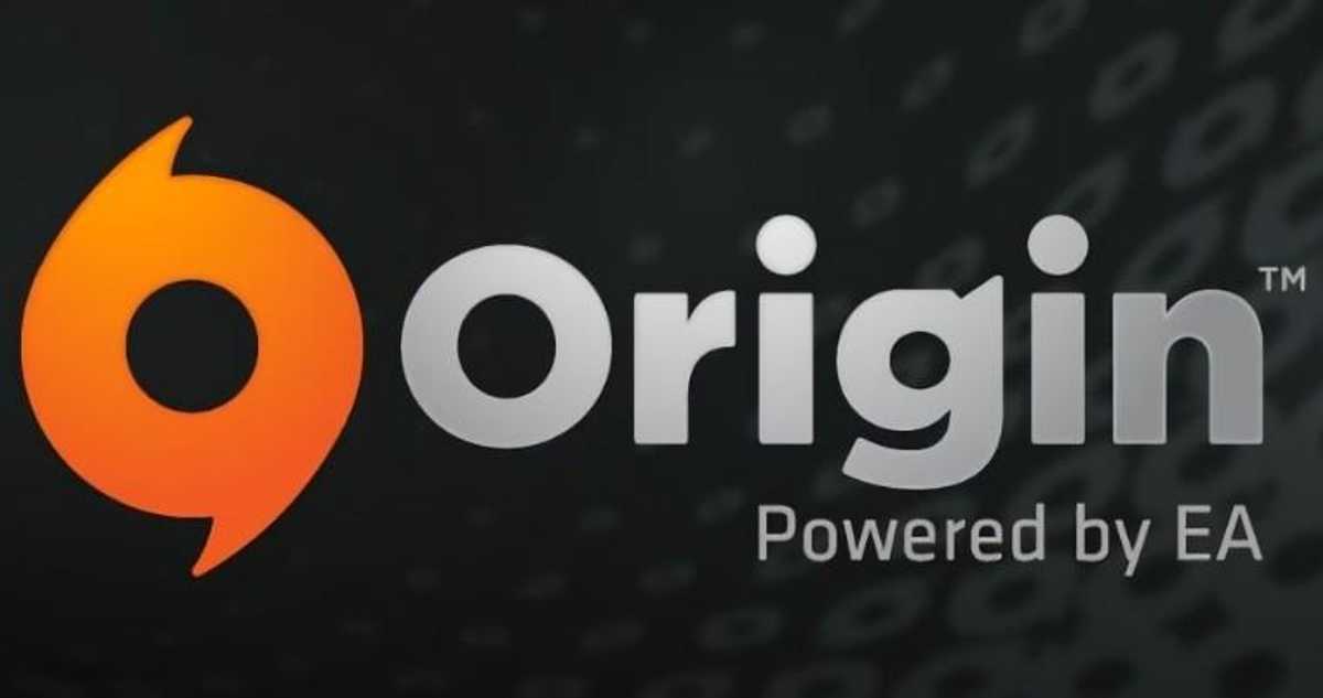 Слухи: студия Electronic Arts прекратит раздавать бесплатные игры через  Origin - Техно