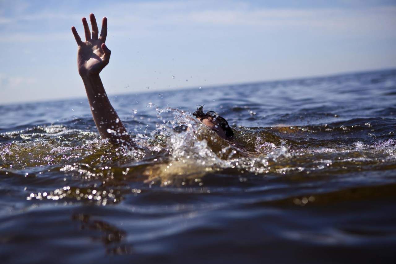 Скільки людей загинуло на водоймах з початку року: шокуюча кількість 