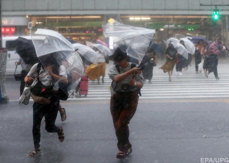 Глобальные изменения климата: какие страны подверглись катастрофическим последствиям Глобальные изменения климата: какие страны подверглись катастрофическим последствиям