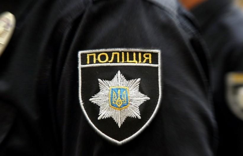 Убийство несовершеннолетней девушки в Киеве: полиция задержала подозреваемого