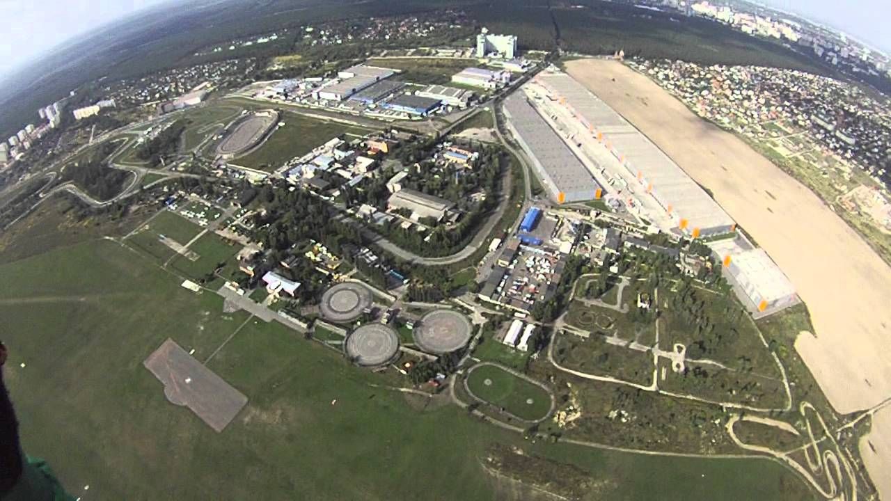 Битва за землю: 270 гектарів під Києвом можуть опинитися у приватних руках Битва за землю: 270 гектарів під Києвом можуть опинитися у приватних руках