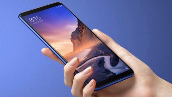 Xiaomi развенчала все мифы относительно смартфона Mi 3 Pro Max