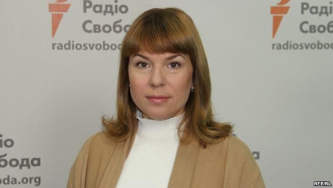 Ринок праці потребує випускників із професійно-технічною освітою, – МОН Ринок праці потребує випускників із професійно-технічною освітою, – МОН