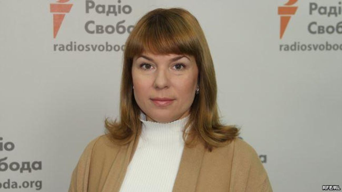 Рынок труда нуждается в  выпускниках с профессионально-техническим образованием, – МОН