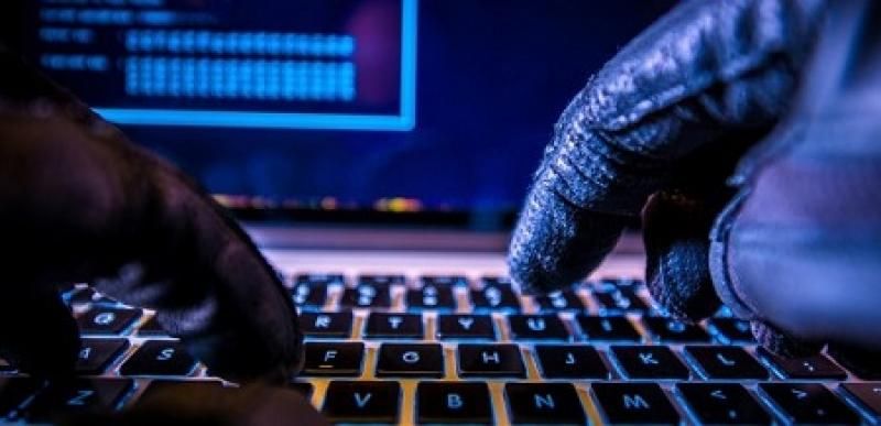 Російські хакери атакували лабораторію, в якій досліджують "Новачок"