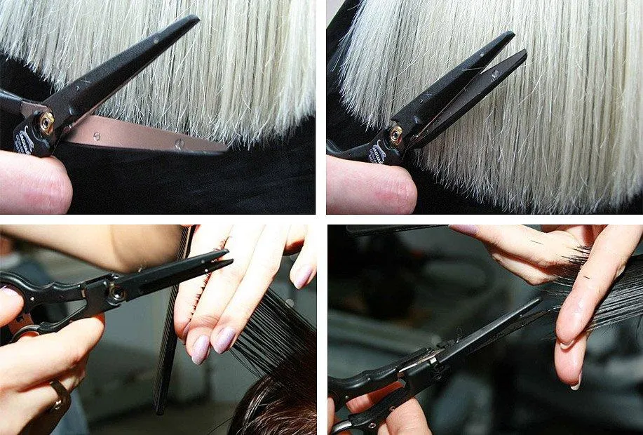 Місячний календар стрижок на серпень 2018 – коли стригти волосся Місячний календар стрижок на серпень 2018 – коли стригти волосся