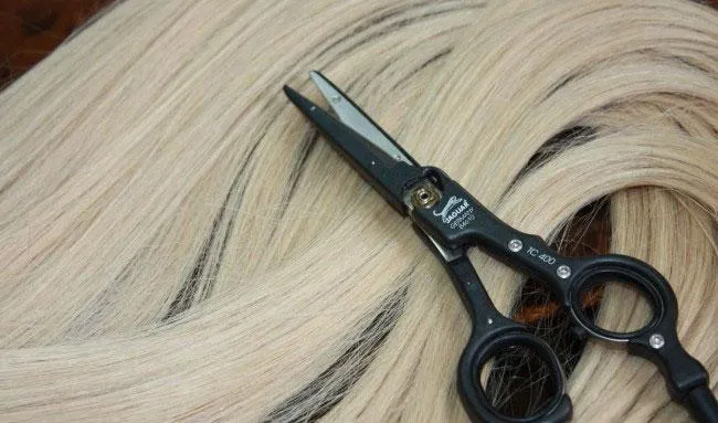 Стрижки у червні 2018 року: стан волосся залежить від стрижки за місячним календарем Стрижки у червні 2018 року: стан волосся залежить від стрижки за місячним календарем