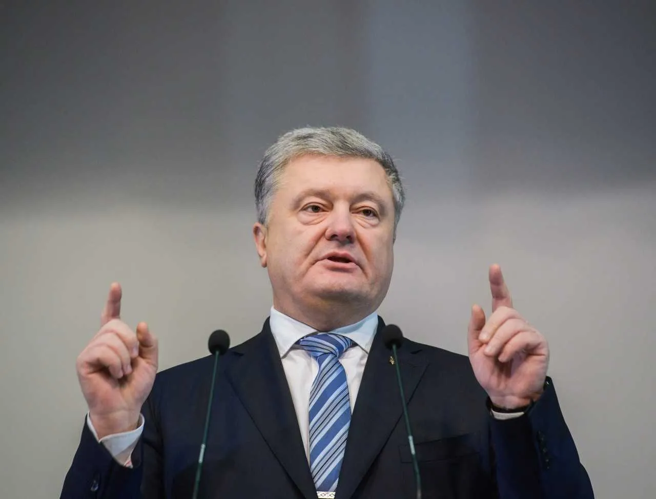 президентські вибори 2019 Петро Порошенко президентські вибори 2019 Петро Порошенко