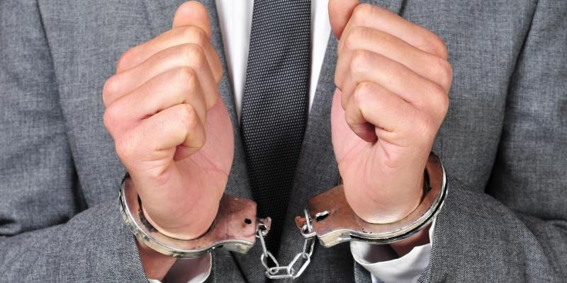 На Львовщине объявили подозрение депутату, который насмерть сбил велосипедистку На Львовщине объявили подозрение депутату, который насмерть сбил велосипедистку