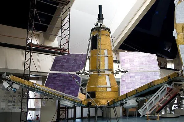 Дніпро музеї Дніпро музеї