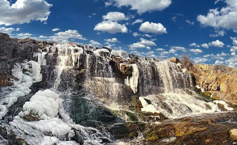 Дніпро туризм Дніпро туризм