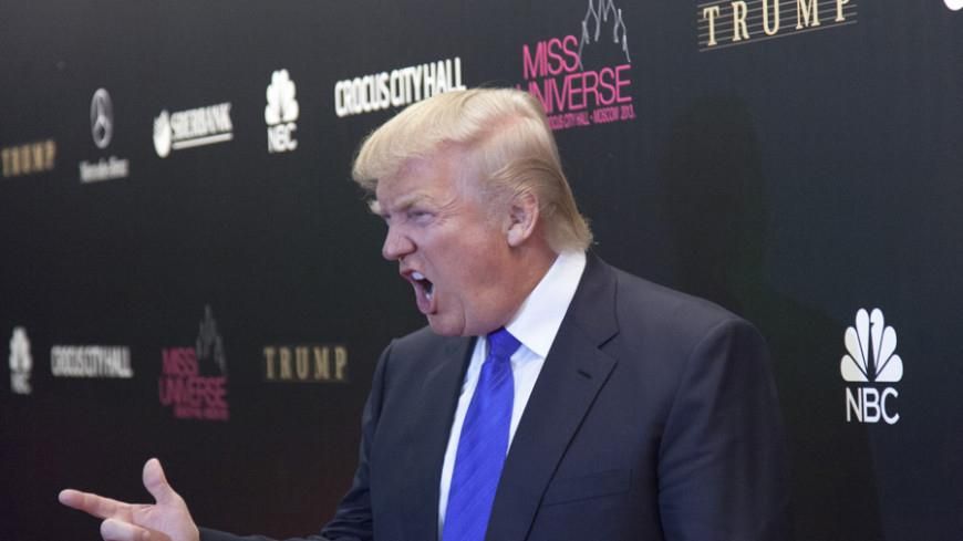 Правда ли что Трамп сотрудничает с Россией - 30 июля 2018 - Телеканал новостей 24 Правда ли что Трамп сотрудничает с Россией - 30 июля 2018 - Телеканал новостей 24