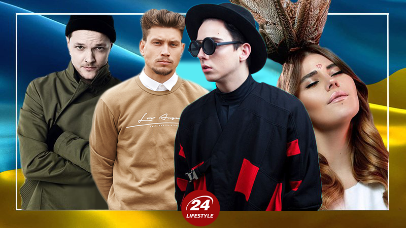 День Незалежності 2018 - Запоріжжя, Харків, Львів: програма День Незалежності 2018 - Запоріжжя, Харків, Львів: програма