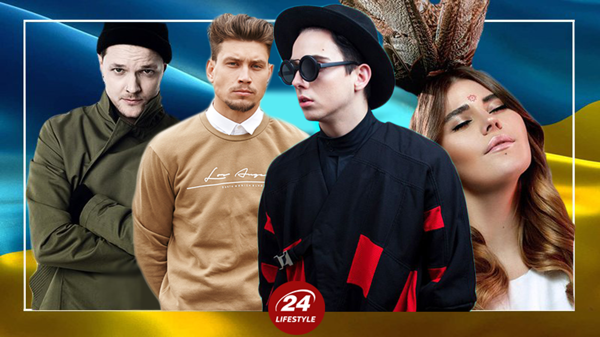 День Незалежності 2018 - Запоріжжя, Харків, Львів: програма День Незалежності 2018 - Запоріжжя, Харків, Львів: програма