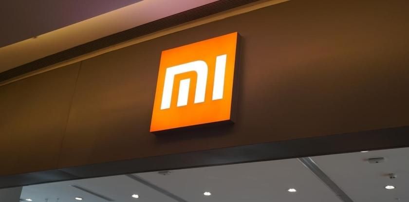 Xiaomi теж готує гнучкий смартфон, що буде вдвічі дешевший ніж від Samsung