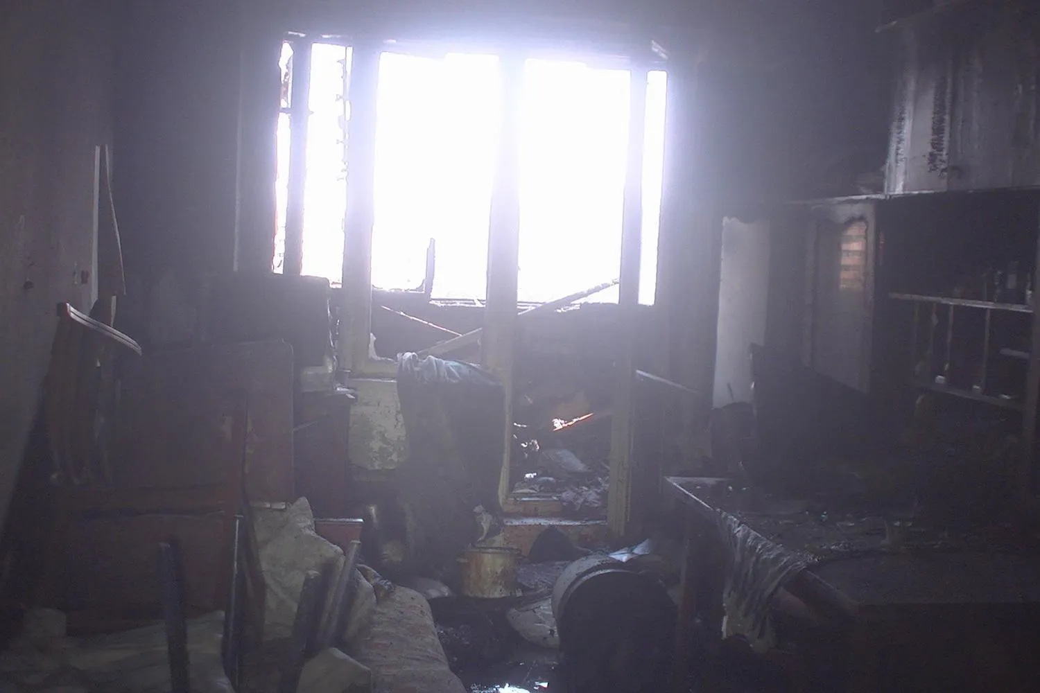 пожежа у харкові пожежа у харкові