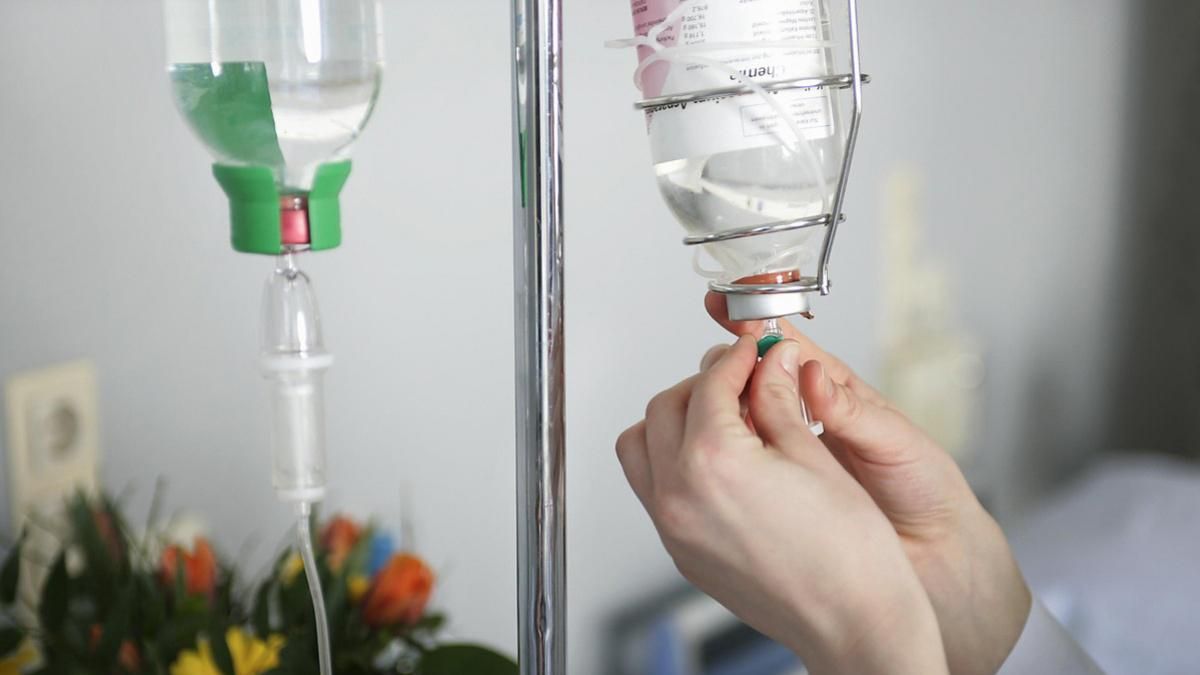 У кожному п'ятому закладі оздоровлення та відпочинку дітей виявлено порушення У кожному п'ятому закладі оздоровлення та відпочинку дітей виявлено порушення