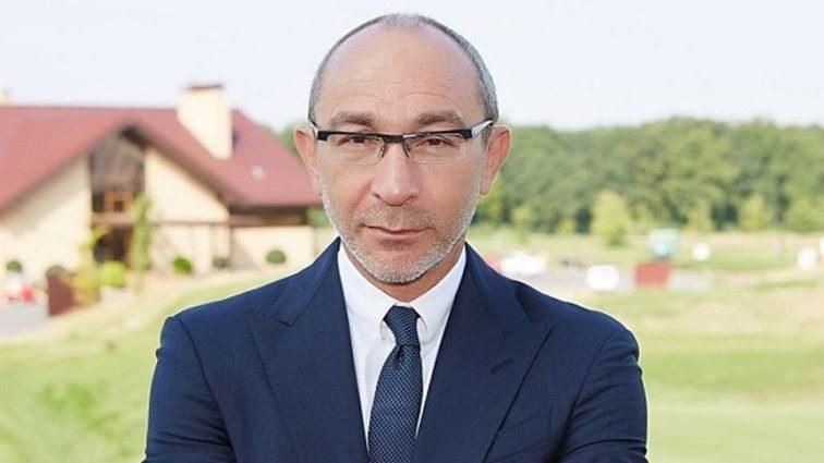 Чому судді затягують справу Кернеса, якого звинувачують у викраденні та катуванні людей Чому судді затягують справу Кернеса, якого звинувачують у викраденні та катуванні людей