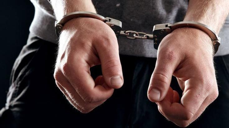 Смертельное ДТП на Львовщине: суд избрал депутату меру пресечения Смертельное ДТП на Львовщине: суд избрал депутату меру пресечения