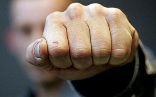 На одесском курорте один отдыхающий до смерти избил другого: подробности На одесском курорте один отдыхающий до смерти избил другого: подробности