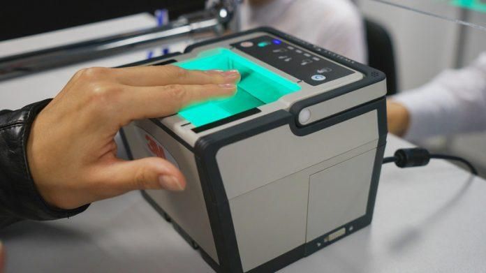 Канада ввела для украинцев сбор биометрических данных: стоимость виз возрастет