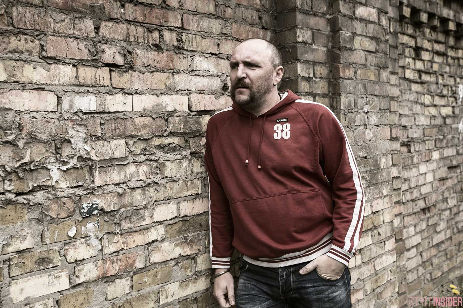 Хочу, чтобы подлецы из Украины ушли, – автор впечатляющих антироссийских плакатов Хочу, чтобы подлецы из Украины ушли, – автор впечатляющих антироссийских плакатов