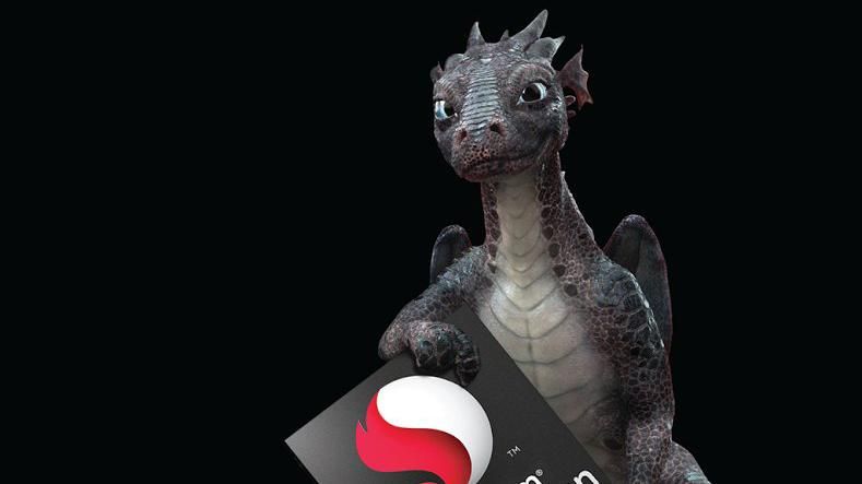 Слухи: смартфоны на топовом чипсете Snapdragon 855 выйдут уже осенью Слухи: смартфоны на топовом чипсете Snapdragon 855 выйдут уже осенью