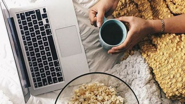 В Україні заблокували популярний онлайн-кінотеатр kinoprostir.com В Україні заблокували популярний онлайн-кінотеатр kinoprostir.com