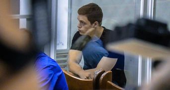 Смертельна ДТП у Києві: Островський відреагував на рішення суду