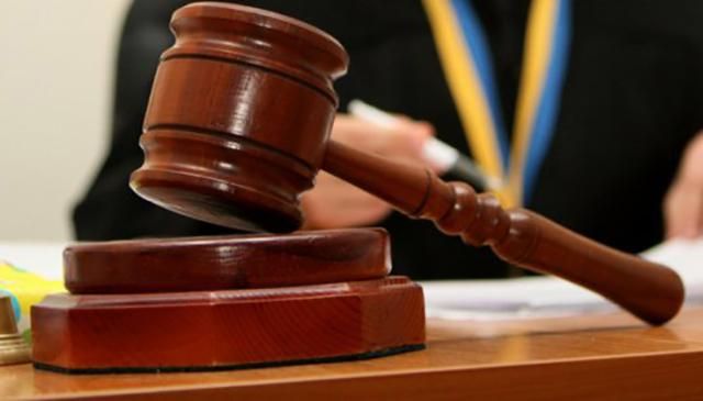 На Миколаївщині російська мова втратила статус регіональної: рішення суду На Миколаївщині російська мова втратила статус регіональної: рішення суду