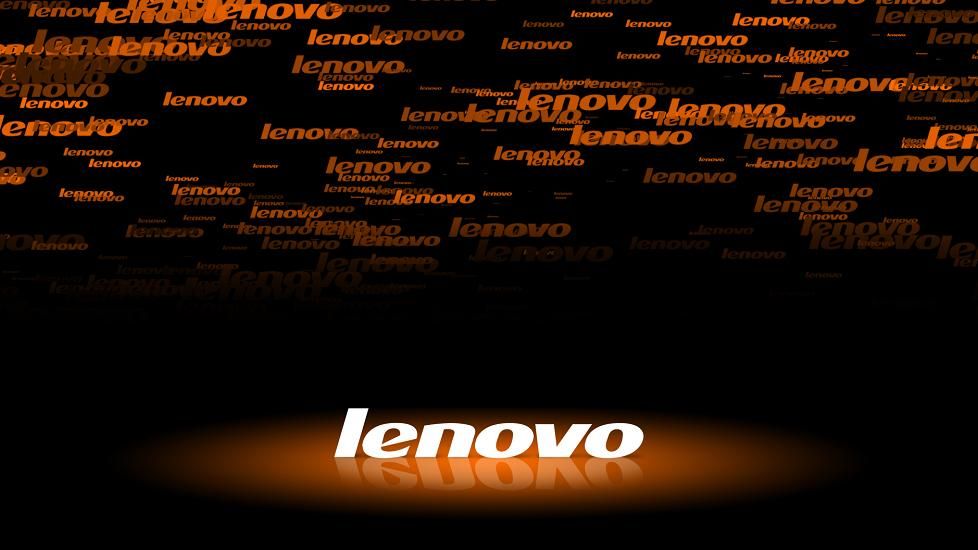 Lenovo планує випустити перший смартфон із підтримкою 5G