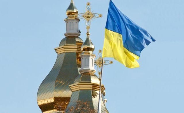 У Київському патріархаті повідомили ймовірну дату надання автокефалії