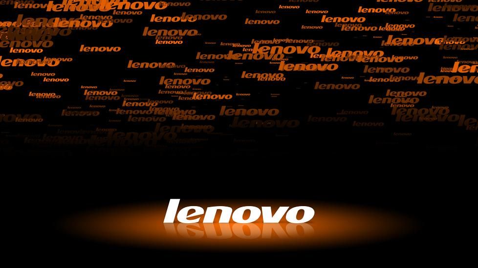 Lenovo планирует выпустить первый смартфон с поддержкой 5G Lenovo планирует выпустить первый смартфон с поддержкой 5G
