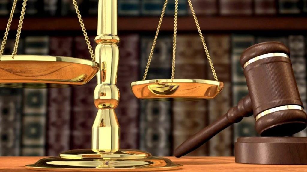 Вища рада правосуддя: у складі антикорупційного суду буде 39 суддів