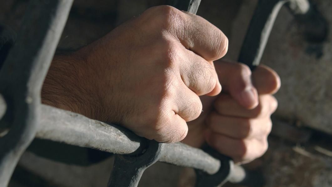 84-летнего куратора путинских агентов посадили в тюрьму на 12 лет