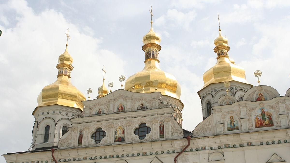 Автокефалия Украинской православной церкви: какие процессы предстоит пережить Украине