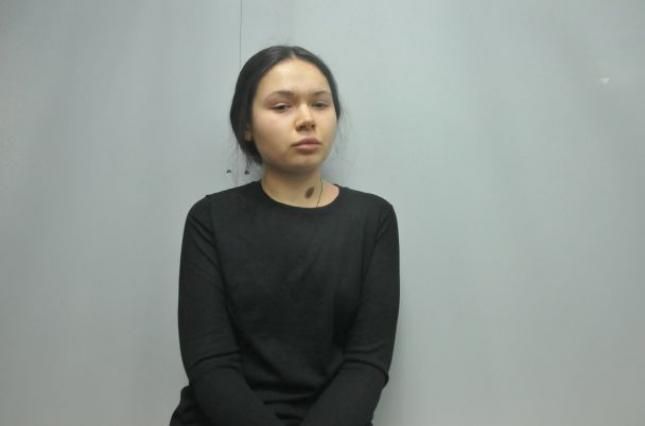Смертельна ДТП у Харкові: у МОЗ підтвердили, що Зайцева була за кермом під дією наркотиків 