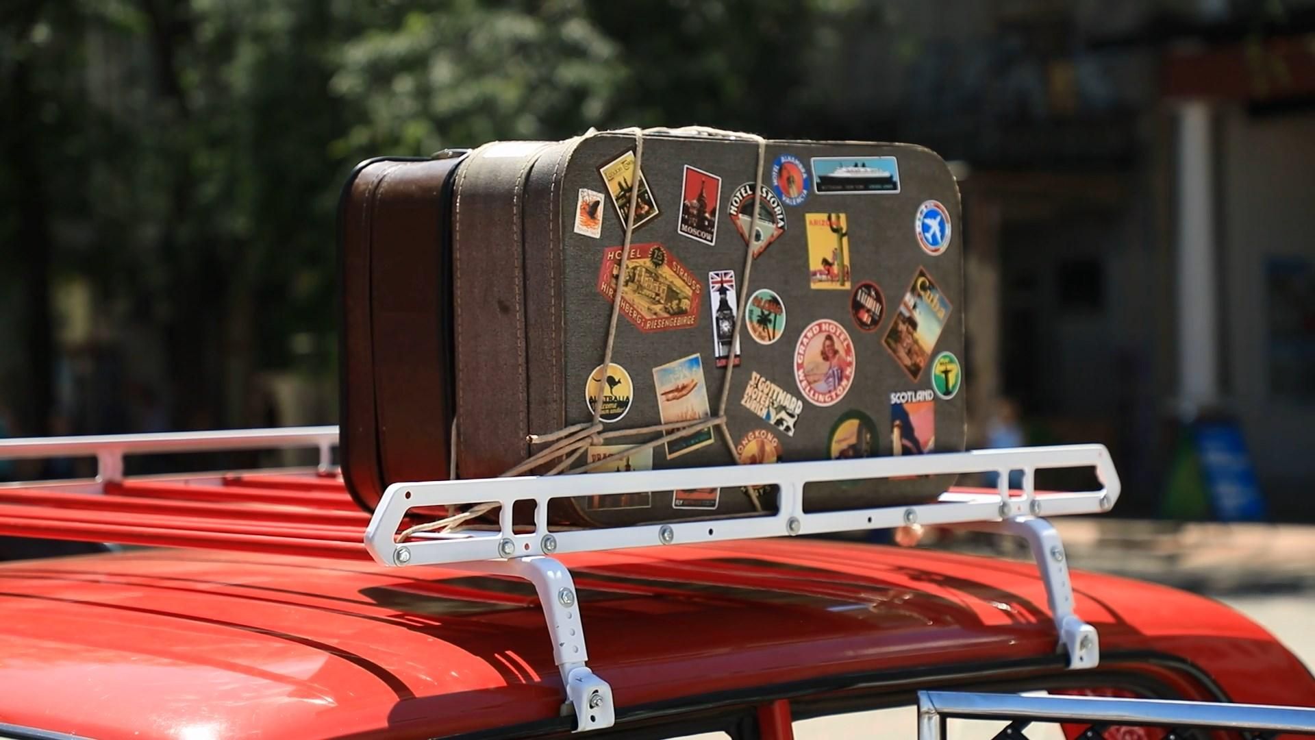 Фестиваль ретро-автомобилей устроил настоящий ажиотаж в Одессе: фото Фестиваль ретро-автомобилей устроил настоящий ажиотаж в Одессе: фото