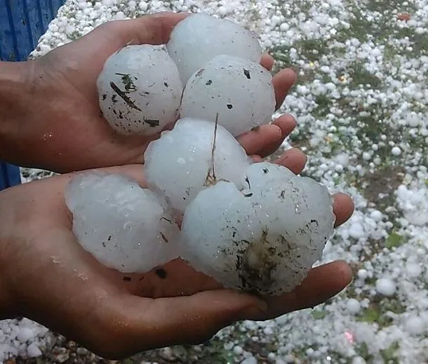 град Росія град Росія