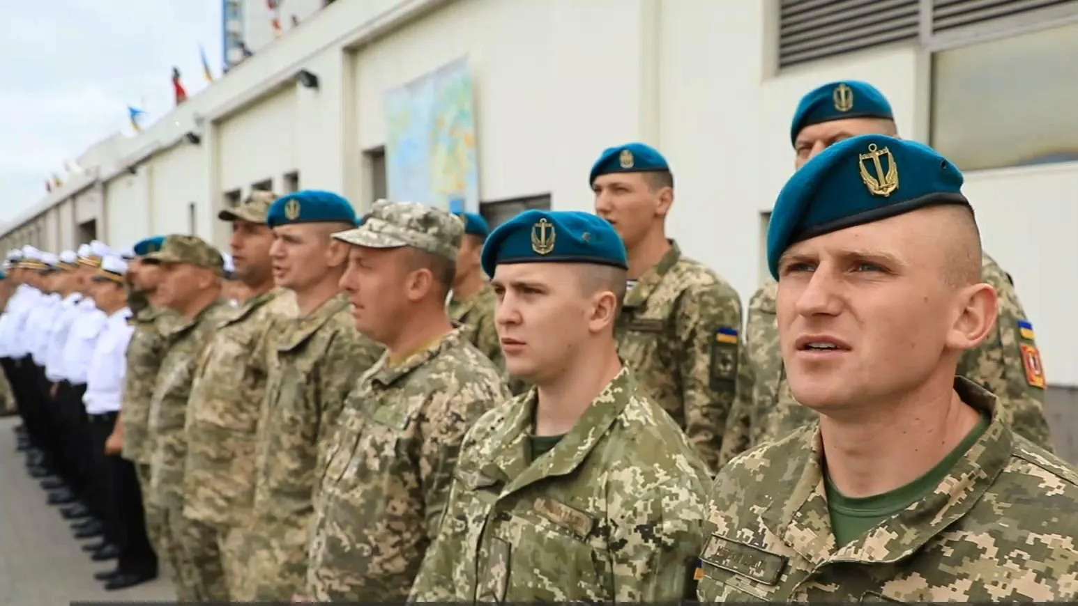 одеса вмс зсу одеса вмс зсу