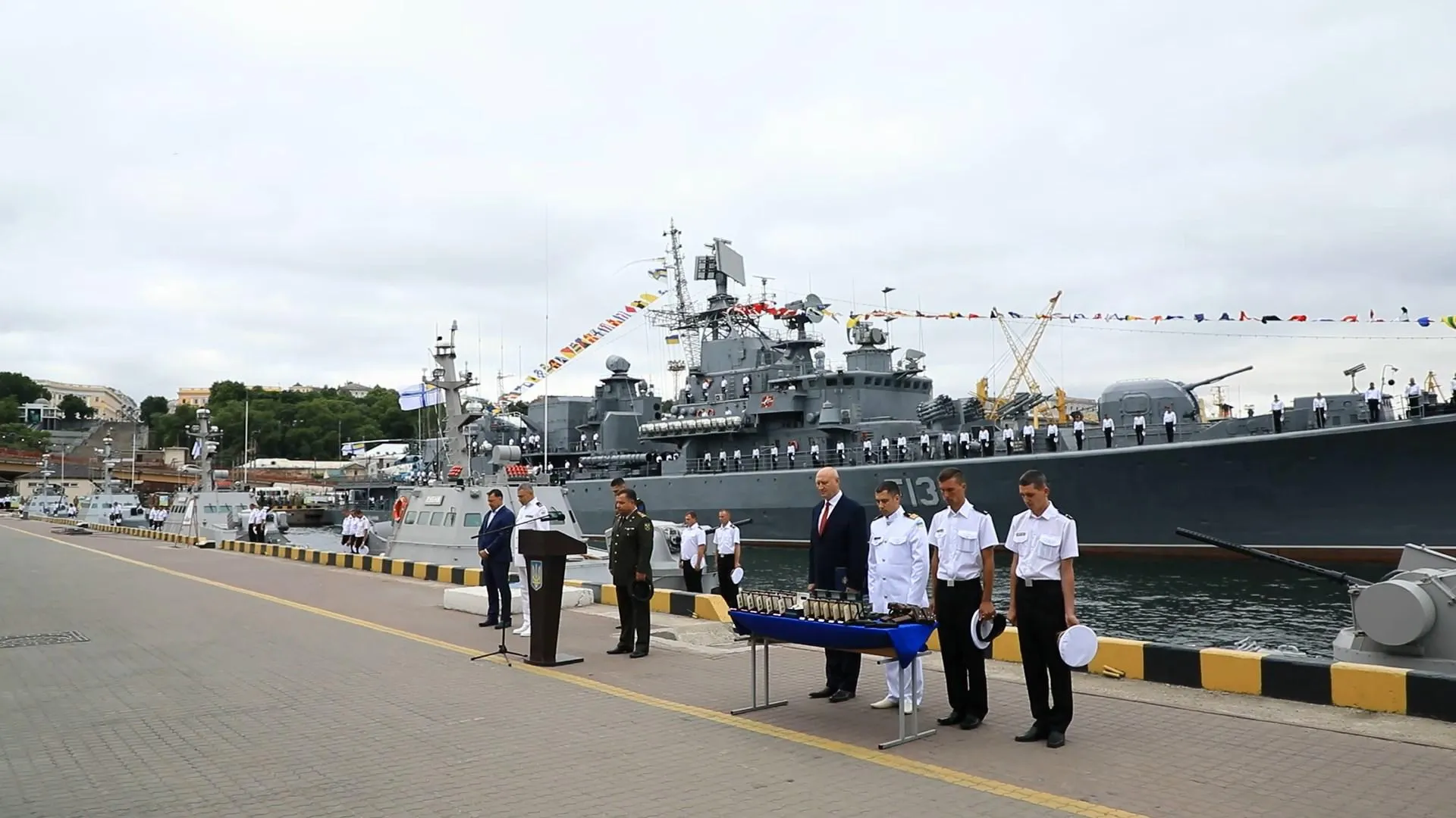 полторак полторак