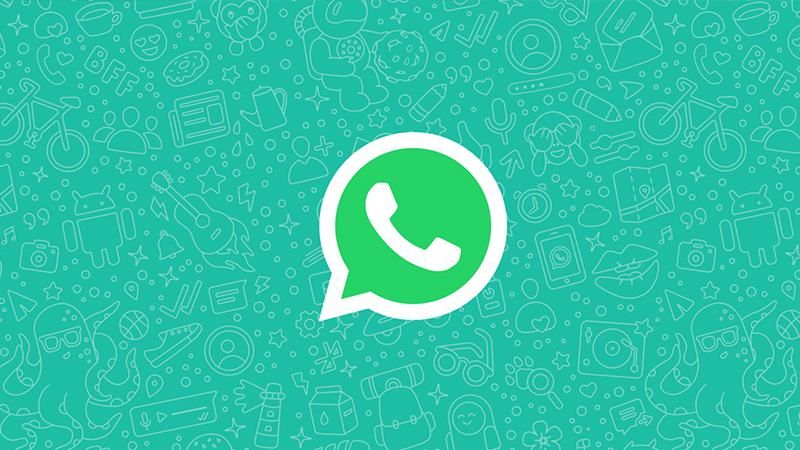 У месенджері WhatsApp з'явилася довгоочікувана функція