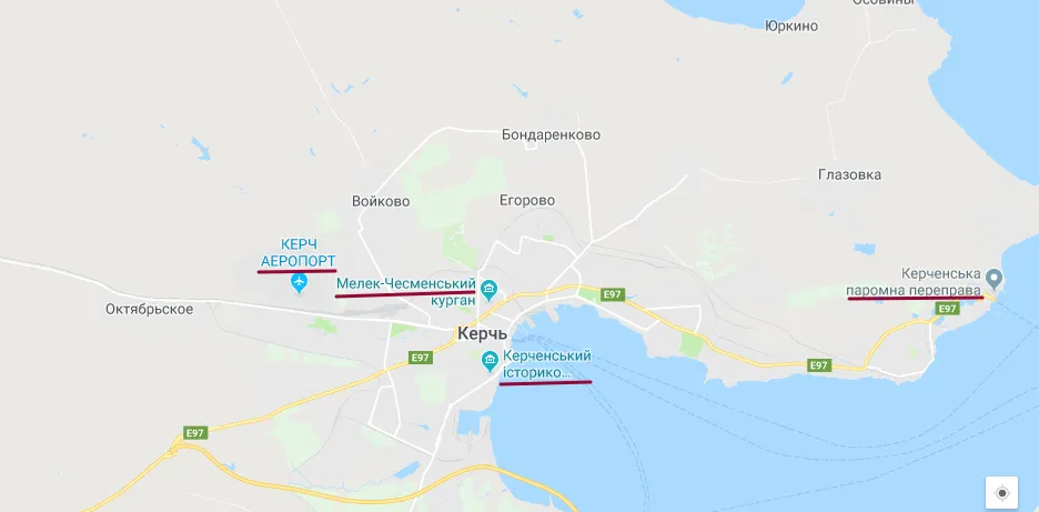 Кримський міст, мови, Росія, Україна, Крим, Анексія, окупація Кримський міст, мови, Росія, Україна, Крим, Анексія, окупація