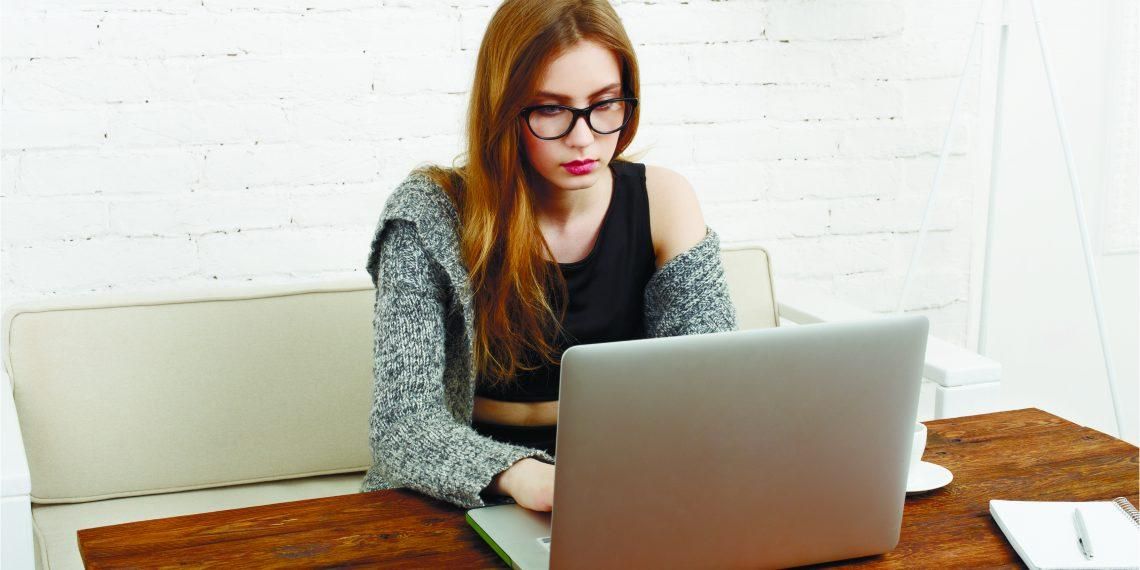 Вступительная кампания 2018 в Украине - даты подачи заявлений Вступительная кампания 2018 в Украине - даты подачи заявлений