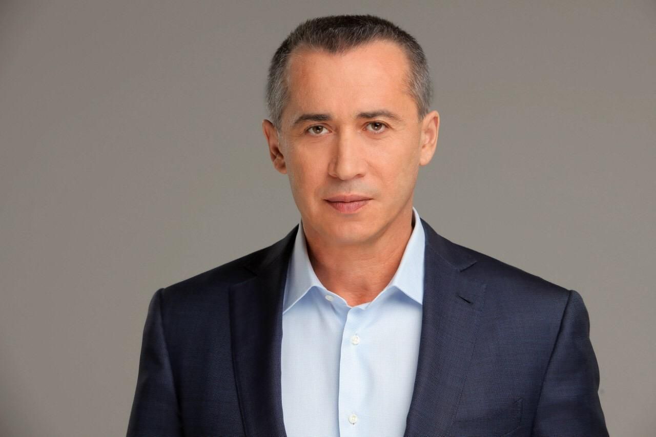 Блокировка сайтов без суда – это прямое наступление на демократию и свободу слова Блокировка сайтов без суда – это прямое наступление на демократию и свободу слова