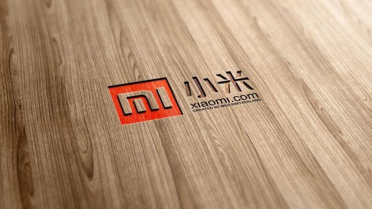 Xiaomi Mi MIX 3: фото, огляд і новини Xiaomi