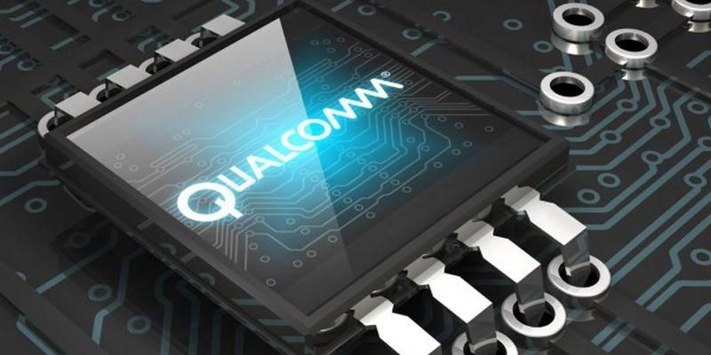 Компанія Qualcomm випустить лінійку процесорів для Bluetooth-навушників