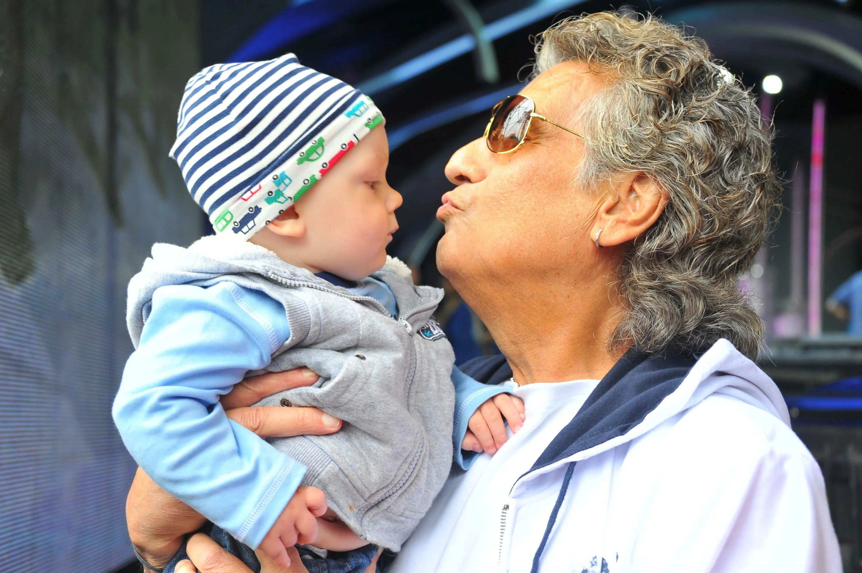 тото кутуньо тото кутуньо