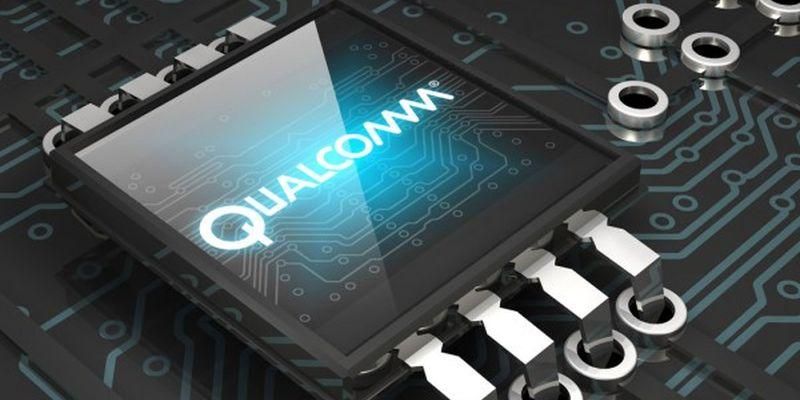 Компания Qualcomm выпустит линейку процессоров для Bluetooth-наушников Компания Qualcomm выпустит линейку процессоров для Bluetooth-наушников